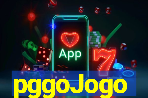 pggoJogo