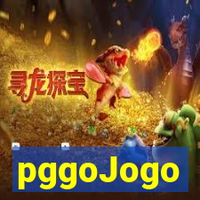 pggoJogo