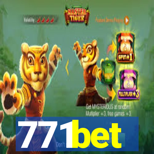 771bet