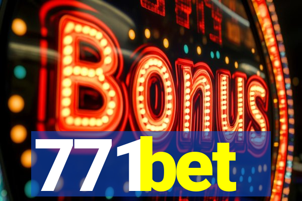 771bet