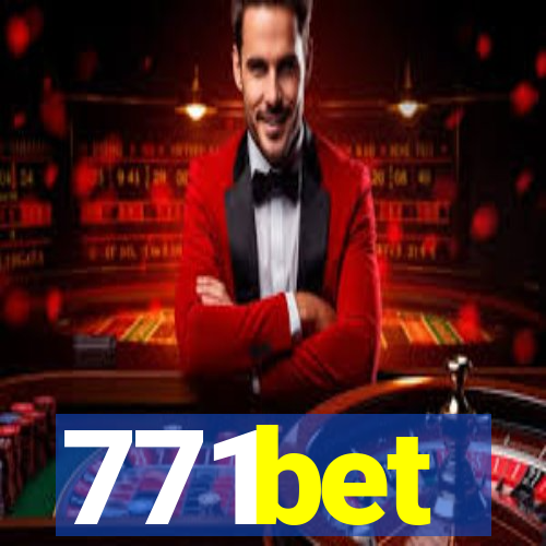 771bet