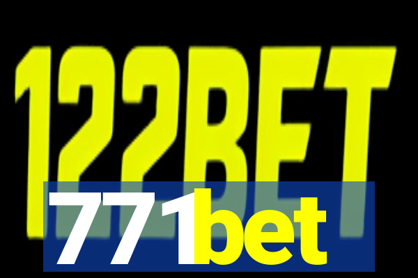 771bet