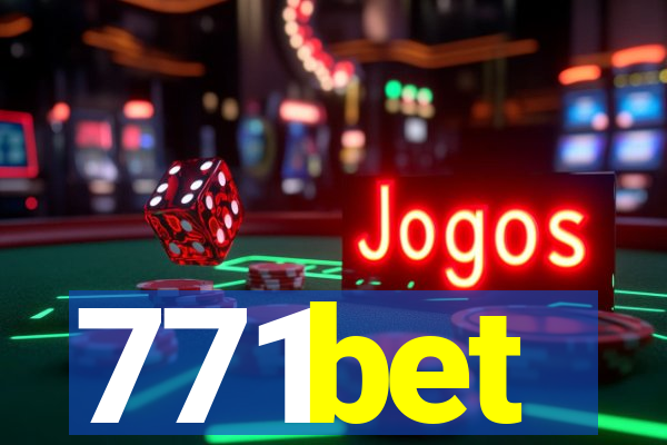 771bet