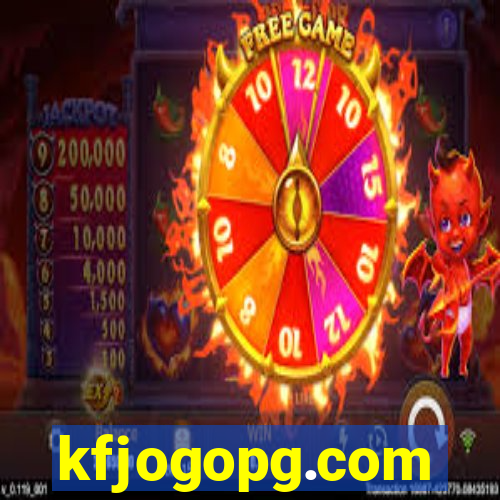 kfjogopg.com