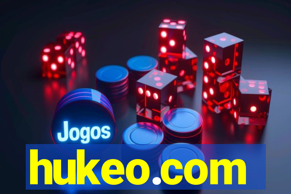 hukeo.com