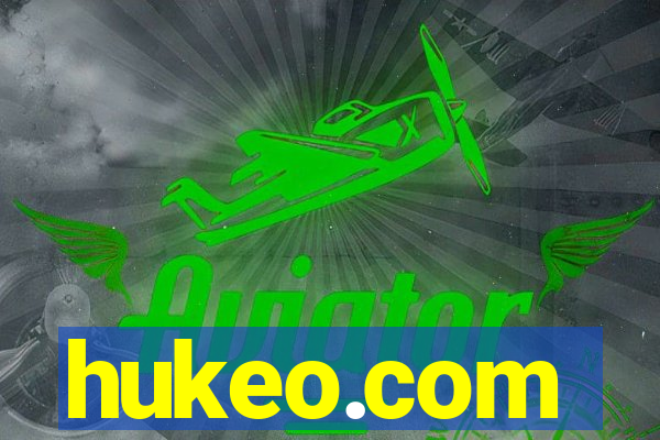 hukeo.com