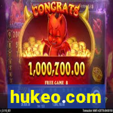 hukeo.com