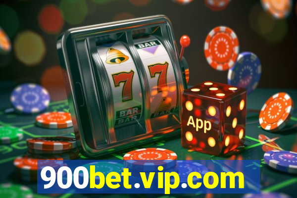 900bet.vip.com