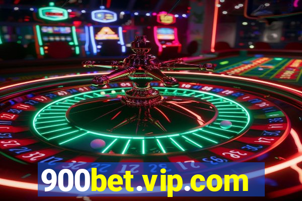 900bet.vip.com