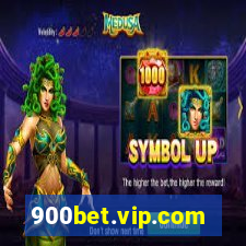 900bet.vip.com