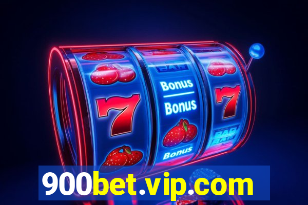 900bet.vip.com