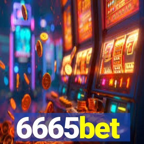 6665bet