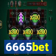 6665bet