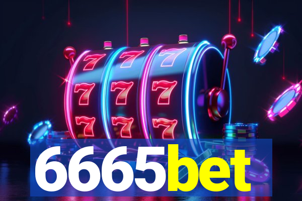 6665bet