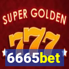 6665bet