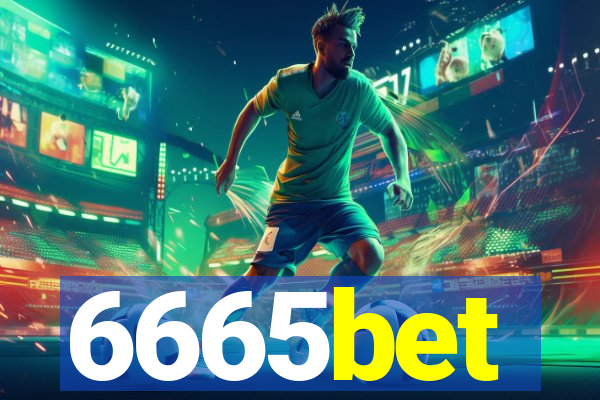 6665bet