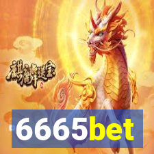 6665bet