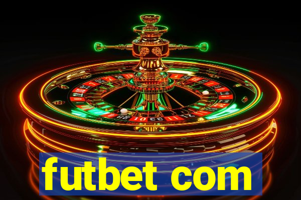 futbet com