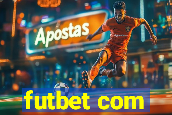 futbet com