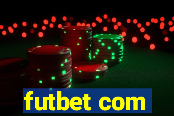 futbet com