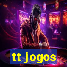 tt jogos