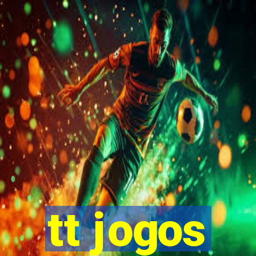 tt jogos