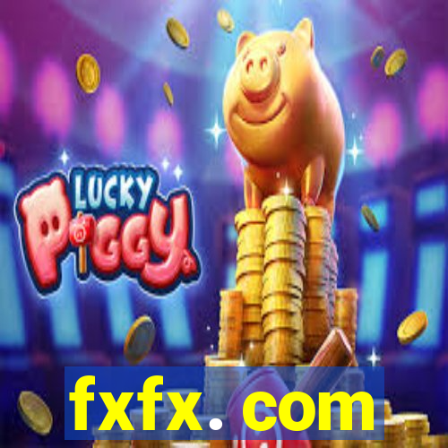 fxfx. com