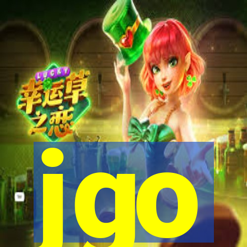 jgo