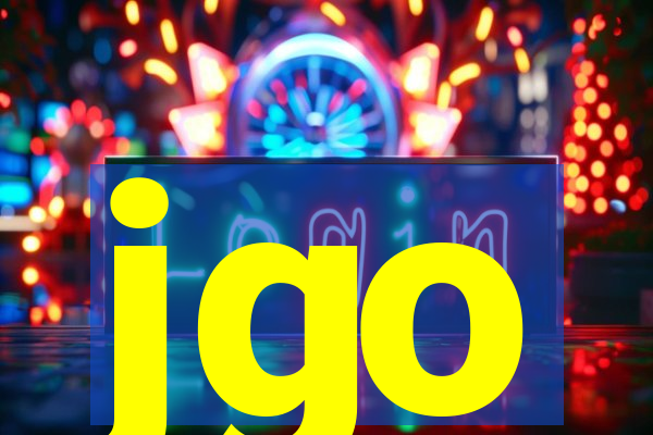 jgo