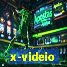 x-videio