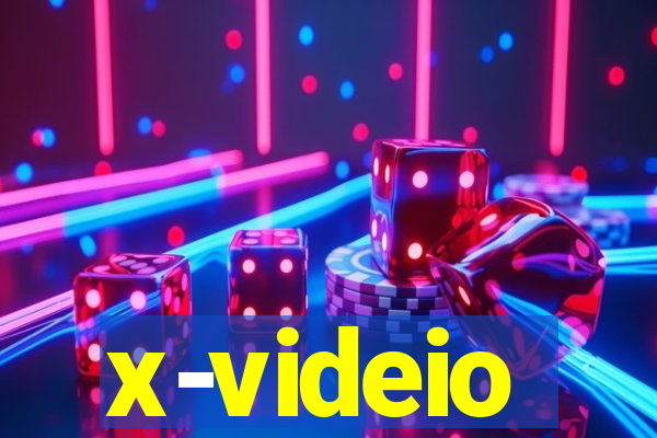 x-videio