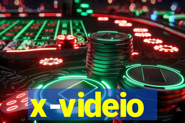 x-videio