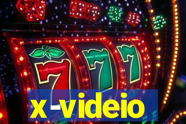 x-videio