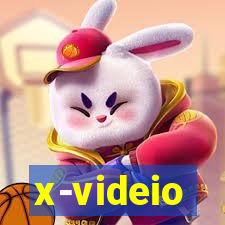 x-videio