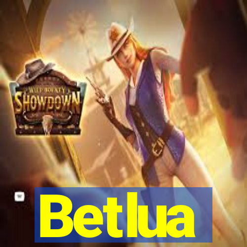 Betlua