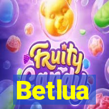 Betlua