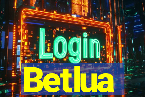 Betlua