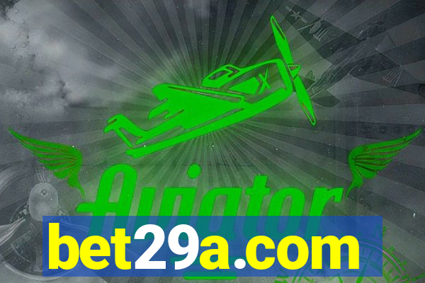 bet29a.com