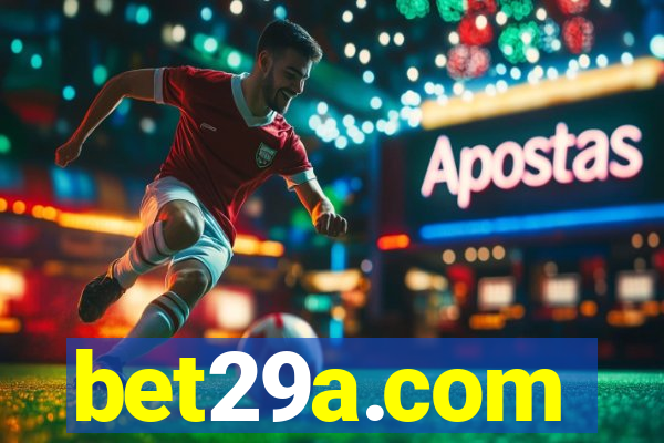 bet29a.com