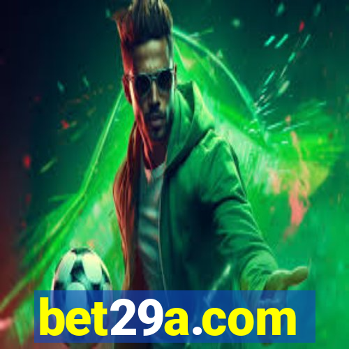 bet29a.com