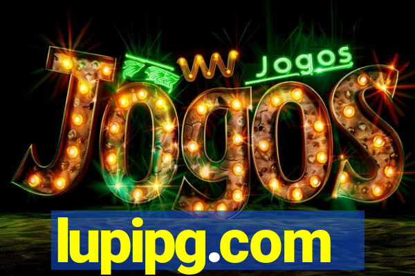 lupipg.com