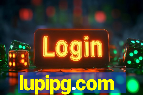 lupipg.com