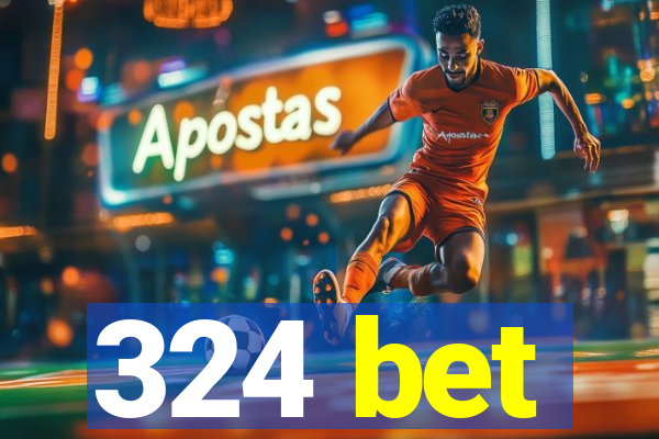 324 bet