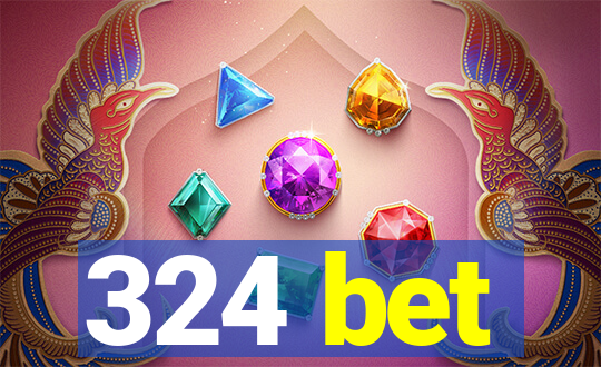 324 bet