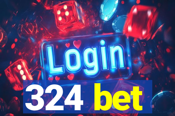 324 bet