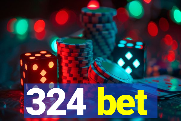 324 bet