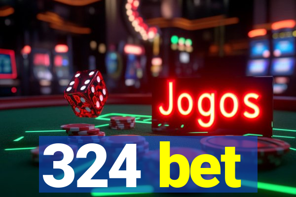 324 bet