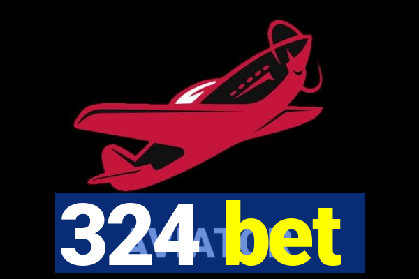 324 bet