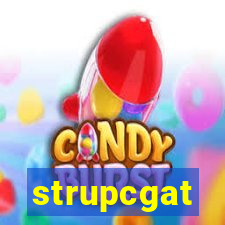 strupcgat