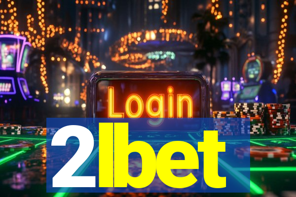 2lbet